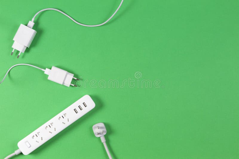 332 Extension Cord Green Wire Stock Photos Free & RoyaltyFree Stock Photos from Dreamstime