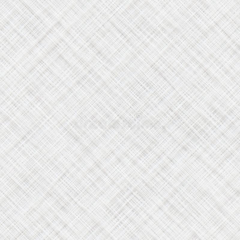 White fabric royalty free stock images White fabric royalty free stock images