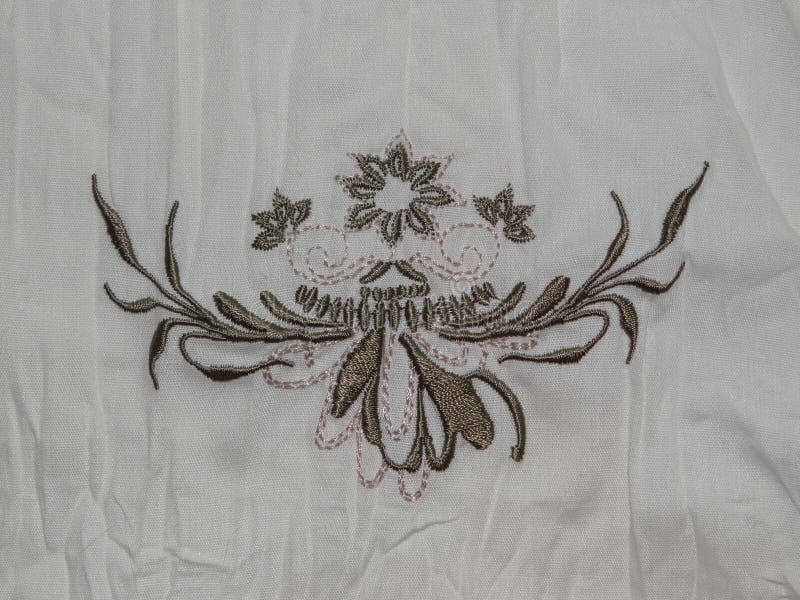 Embroidered Drawings Stock Photos Free & RoyaltyFree Stock Photos
