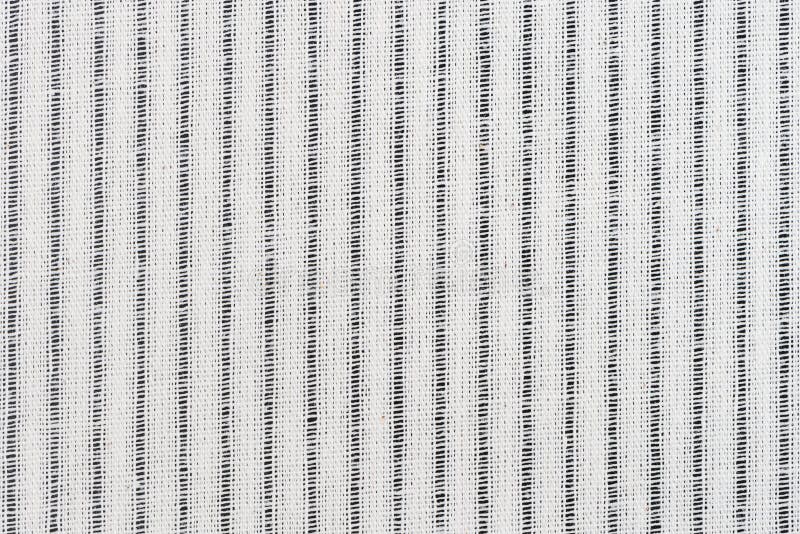 White fabric texture stock image. Image of abstract, jute - 38314491