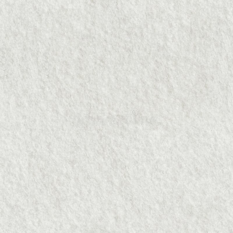 White Felt Material Texture Stock Image Image of textile, fabric