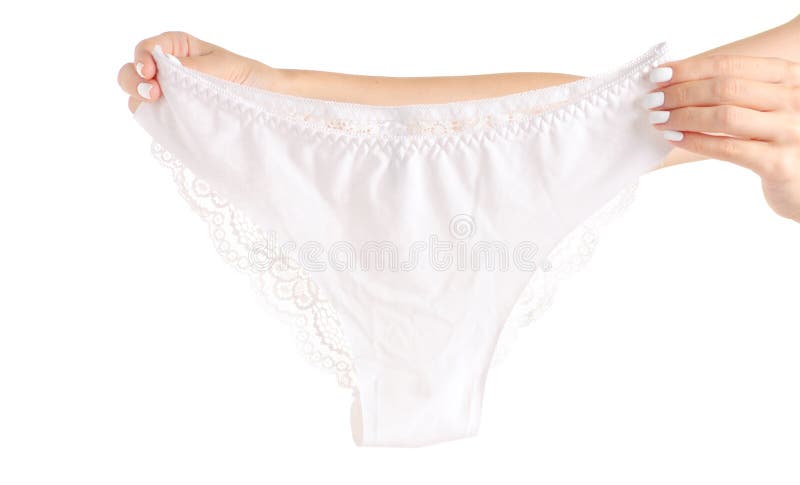 181 Ladies Underpants Stock Photos - Free & Royalty-Free Stock Photos from  Dreamstime