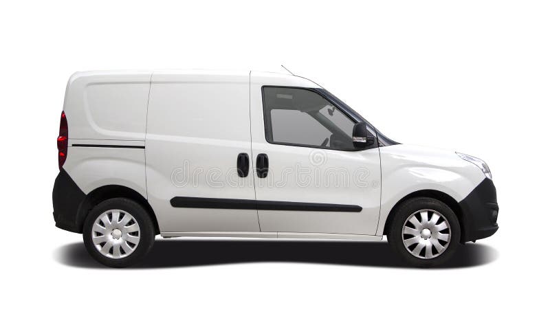 Fiat Doblo Panel Van 2015   review  AutoTrader