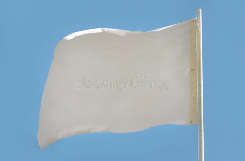 light blue white light blue flag light blue white light blue flag