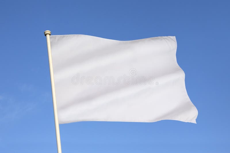 346,795 White Flag Stock Photos - Free & Royalty-Free Stock Photos