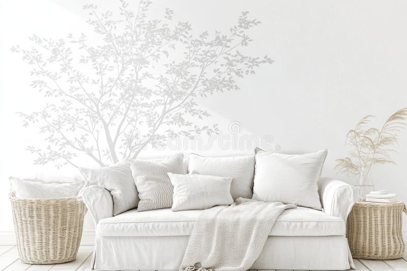 World Of Wallpaper Folk Themed Birds Floral Taiwan | Ubuy - View #7