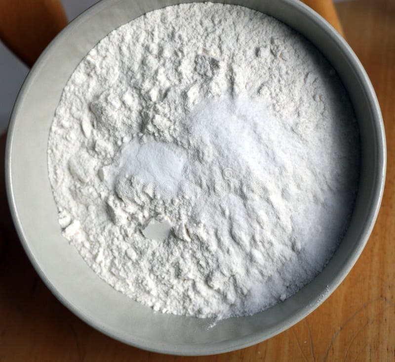baking soda and salt for teeth calculus baking soda and salt for teeth calculus