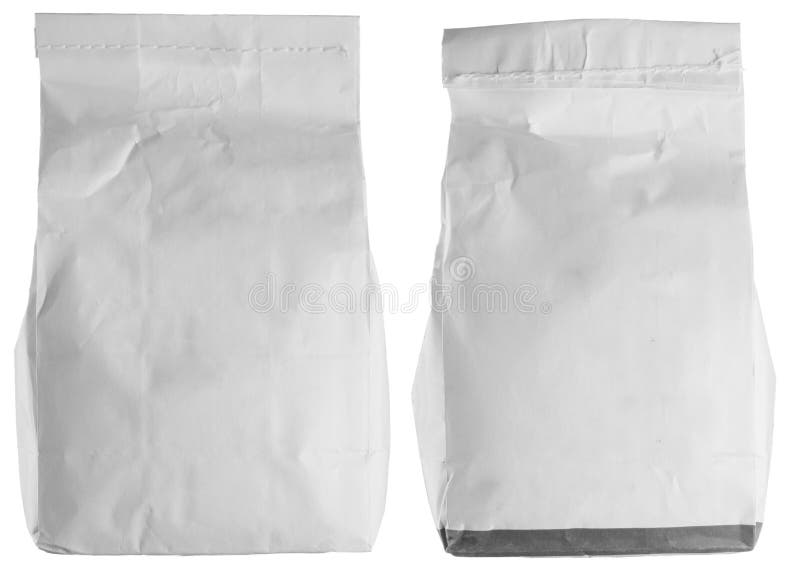 Download Blank Wheat Flour Packaging Bag Photos Free Royalty Free Stock Photos From Dreamstime