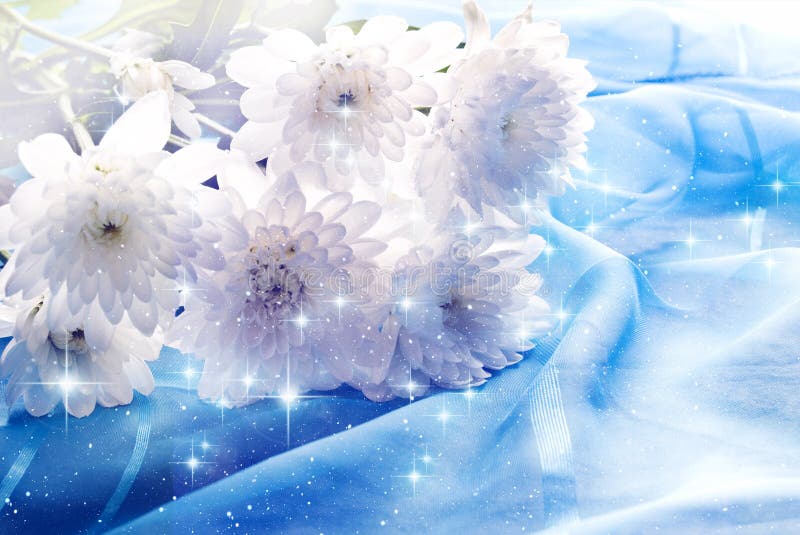 1 655 Wallart Photos Free Royalty Free Stock Photos From Dreamstime 1 655 Wallart Photos Free Royalty Free Stock Photos From Dreamstime