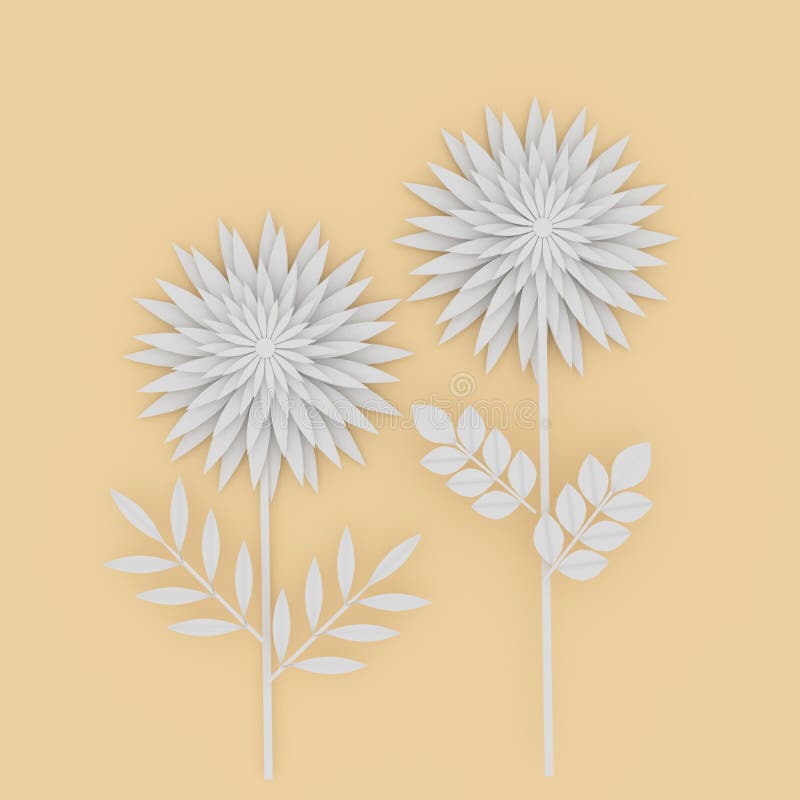 White Flower Paper Stock Illustrations – 263,034 White Flower Paper Stock  Illustrations, Vectors & Clipart - Dreamstime