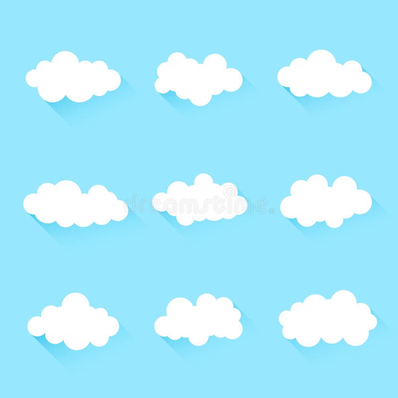 Soft Clouds Blue Sky Images – Browse 186,081 Stock Photos, Vectors