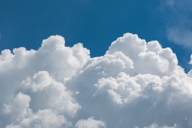 Big Fluffy Clouds big-fluffy-clouds