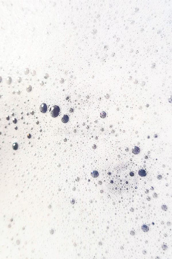 159 Strange Beauty Bubbles Stock Photos Free & RoyaltyFree Stock