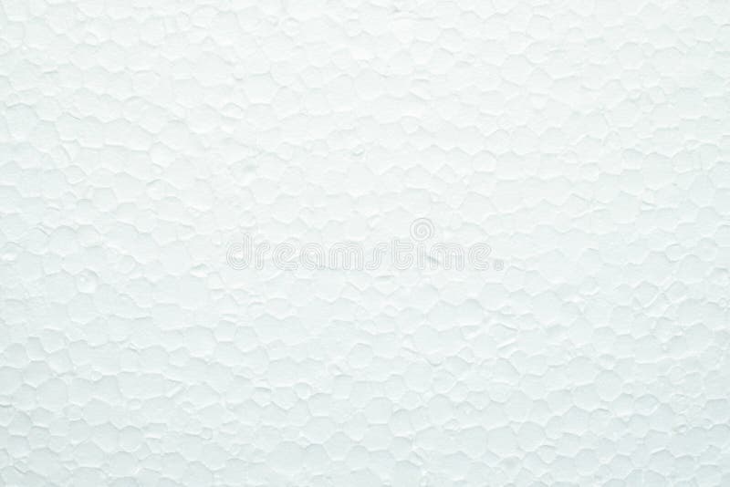 6,157 White Foam Sheet Images, Stock Photos, 3D objects, & Vectors