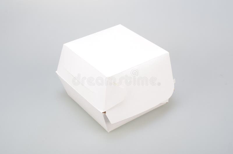 https://thumbs.dreamstime.com/b/white-food-box-packaging-hamburger-lunch-264467274.jpg