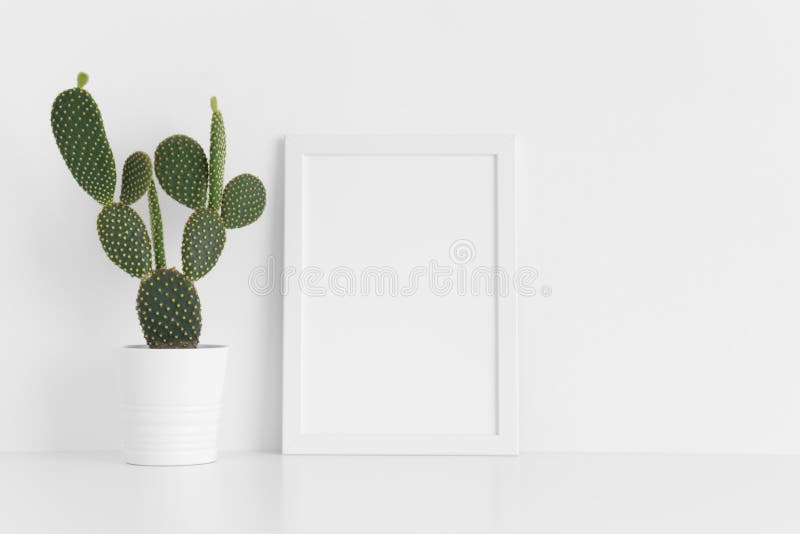 Download 3 008 Cactus Mockup Photos Free Royalty Free Stock Photos From Dreamstime