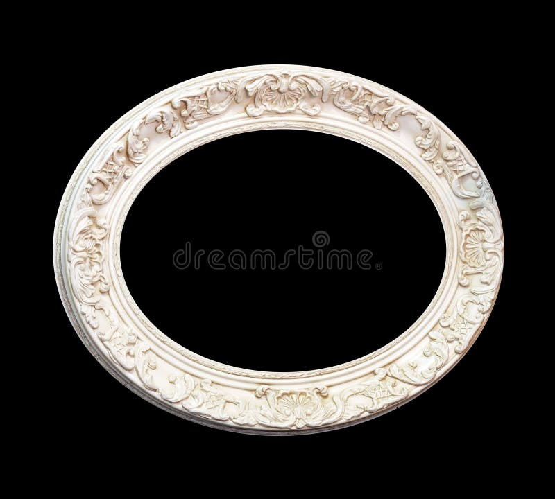 6,995 Frame Oval Stock Photos Free & RoyaltyFree Stock Photos from