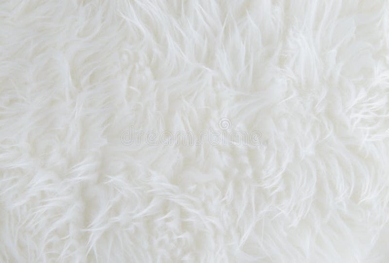 White fur texture Stock Vector by ©Sirina85 69428757