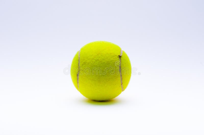 white för bakgrundsbolltennis arkivfoton white för bakgrundsbolltennis arkivfoton
