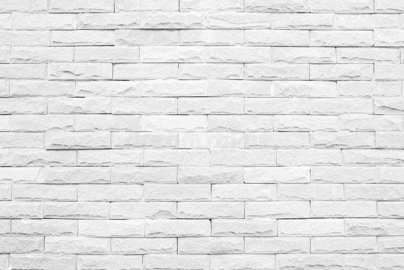 White brick wall background. gray texture stone concrete,rock plaster stucco; paint pastel masonry block pattern; Construction architecture indoor seamless design modern room. House Interior surface. White brick wall background. gray texture stone concrete,rock plaster stucco; paint pastel masonry block pattern; Construction architecture indoor seamless design modern room. House Interior surface.