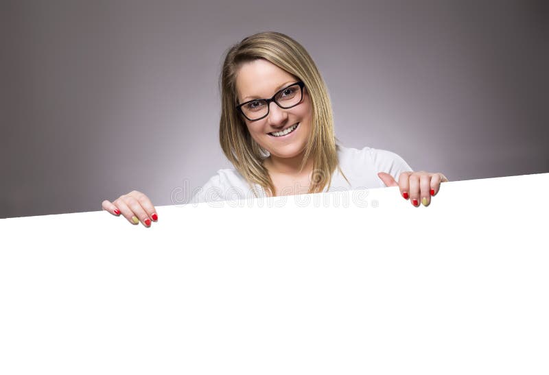 white för blankt papper royaltyfri bild white för blankt papper royaltyfri bild