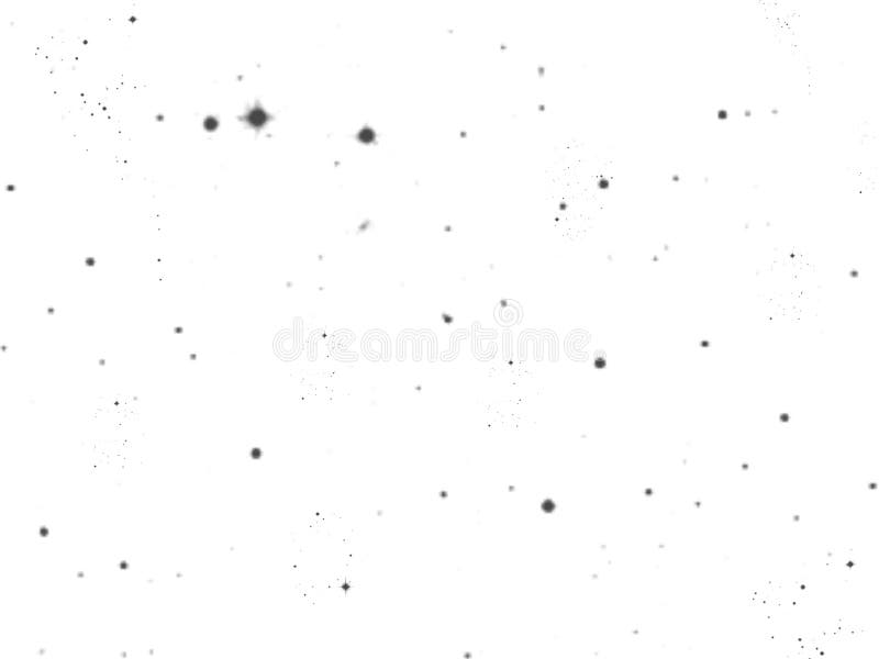 Thiên hà trắng - Những hình ảnh thiên hà trắng tuyệt đẹp đưa bạn vào chuyến phiêu lưu vượt thời gian và không gian. Nhiều hình ảnh thiên hà được thể hiện với độ phân giải cao sẽ khiến bạn trải nghiệm chân thực nhất về vũ trụ.