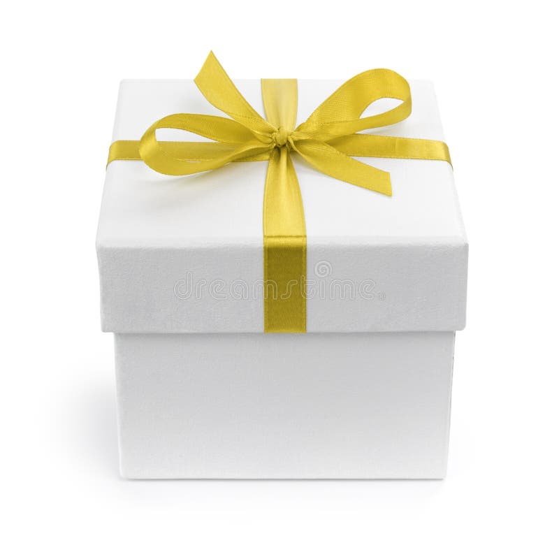 Download 887 White Square Gift Box Yellow Ribbon Bow Photos Free Royalty Free Stock Photos From Dreamstime Yellowimages Mockups