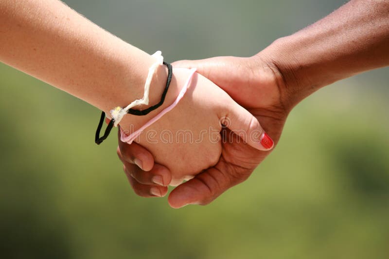4 379 Black Boy Friends Girl White Photos Free Royalty Free Stock Photos From Dreamstime 4 379 Black Boy Friends Girl White Photos Free Royalty Free Stock Photos From Dreamstime