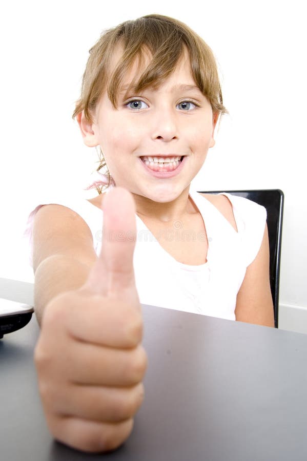 Good Luck Free Stock Photos & Pictures, Good Luck RoyaltyFree and