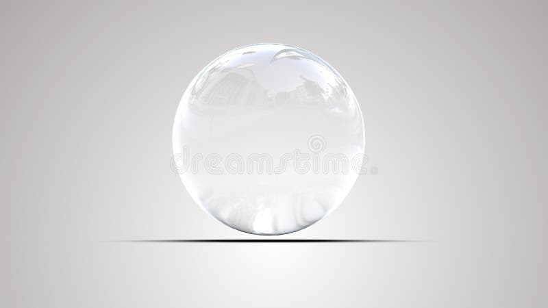 3d Cartoon Backgrounds Loop - Train3D Glass Sphere with Background, 3D Illustration Stock Illustration - Illustration of color, sphere: 180624786 3d Cartoon Backgrounds Loop - Train3D Glass Sphere with Background, 3D Illustration Stock Illustration - Illustration of color, sphere: 180624786