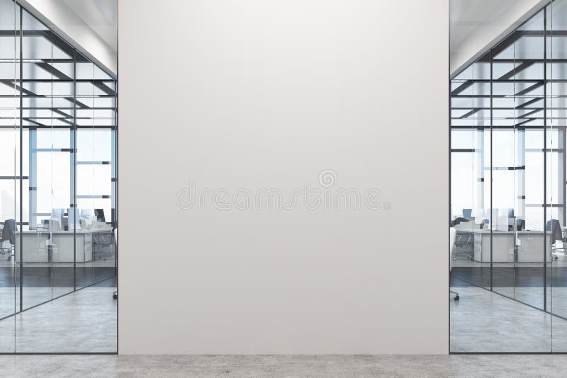 Download Office Wall Stock Illustrations 144 456 Office Wall Stock Illustrations Vectors Clipart Dreamstime