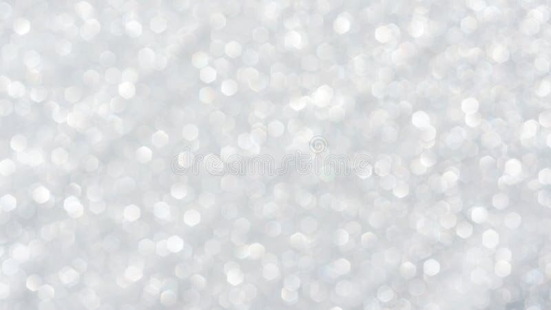 Glitter: Sự long lanh của những hạt glitter sáng chói sẽ khiến cho bất kỳ ai cũng bị lôi cuốn. Hãy cùng thưởng thức những hình ảnh tuyệt đẹp với sự lấp lánh tuyệt vời của những hạt glitter.