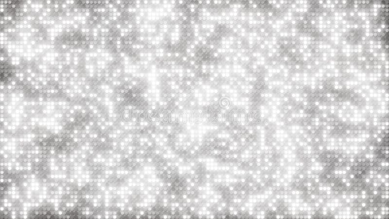 285,630 White Glitter Background Stock Photos - Free & Royalty-Free Stock  Photos from Dreamstime