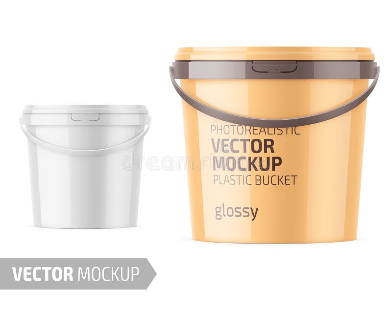 Download Sample Mockup Stock Illustrations 12 653 Sample Mockup Stock Illustrations Vectors Clipart Dreamstime