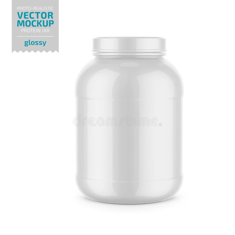 https://thumbs.dreamstime.com/b/white-glossy-plastic-protein-jar-vector-mockup-white-glossy-plastic-jar-lid-label-protein-mass-gainer-powder-pills-172848637.jpg
