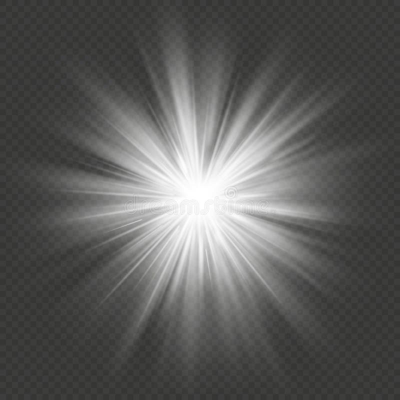 light burst spiritfarer light burst spiritfarer