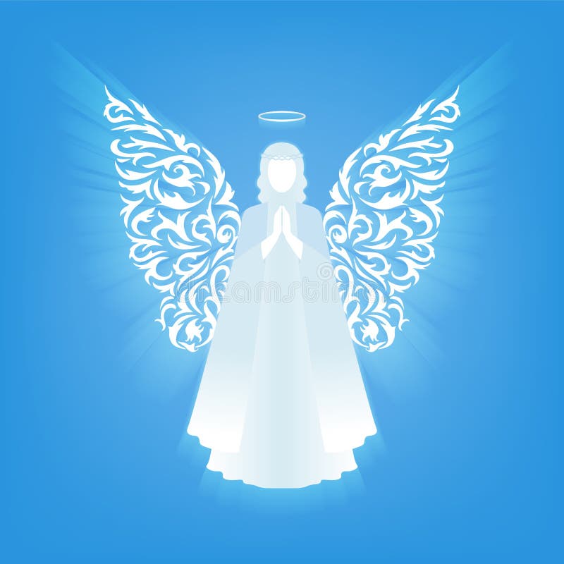 My Image 16