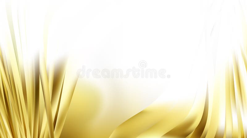 White and Gold Background Graphic Stock Vector - Illustration of white, plant: 165938060 White and Gold Background Graphic Stock Vector - Illustration of white, plant: 165938060