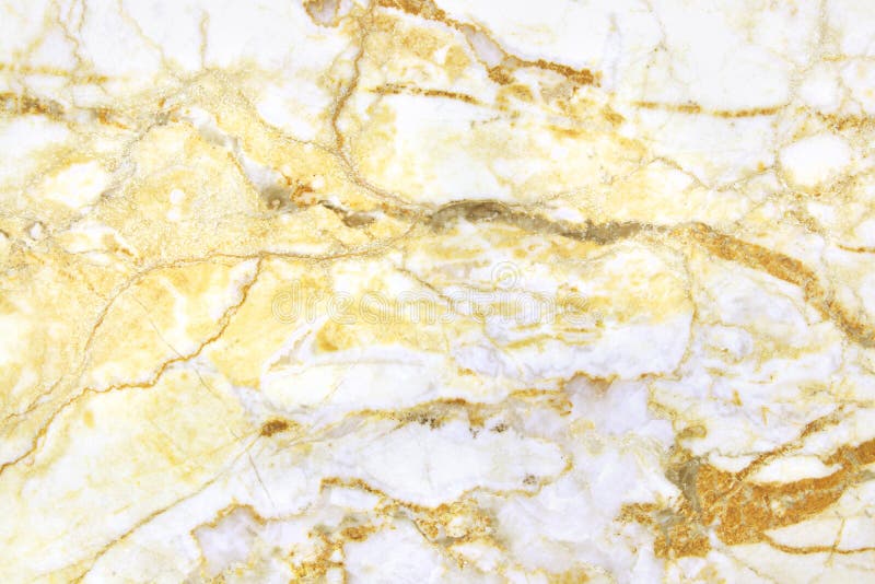 Nền vân đá màu vàng trắng chất lượng cao: Bạn đang tìm kiếm một hình nền với chất lượng cao để sử dụng trên máy tính của mình? Không cần phải nghi ngờ đến nền vân đá màu vàng trắng chất lượng cao này. Với độ sắc nét và chi tiết, nó chắc chắn sẽ khiến bạn hài lòng.