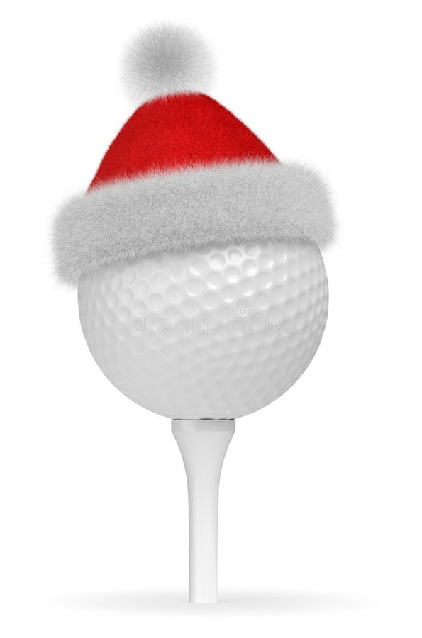 Christmas Santa Leisure Ball Christmas Santa Leisure Ball