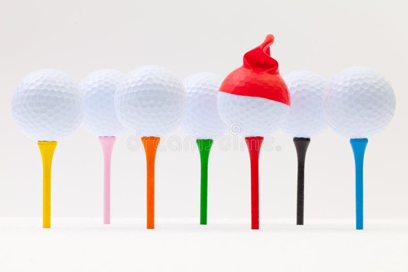 962 Funny Golf Stock Photos Free & RoyaltyFree Stock Photos from Dreamstime