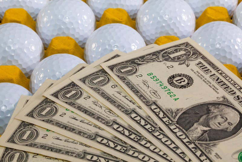 655 Golf Money Stock Photos Free & RoyaltyFree Stock Photos from