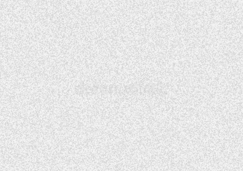 White Gradient Textured Background for Wallpaper Stock Image - Image of