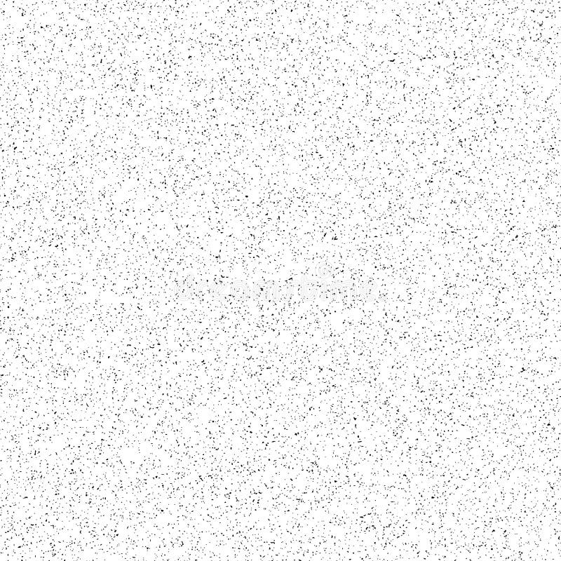 White Grain Background stock vector. Illustration of gradient - 86226514