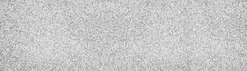 White Grain Surface Wide Texture. Light Creative Background Stock Photo - Image of surface, background: 178293074 White Grain Surface Wide Texture. Light Creative Background Stock Photo - Image of surface, background: 178293074
