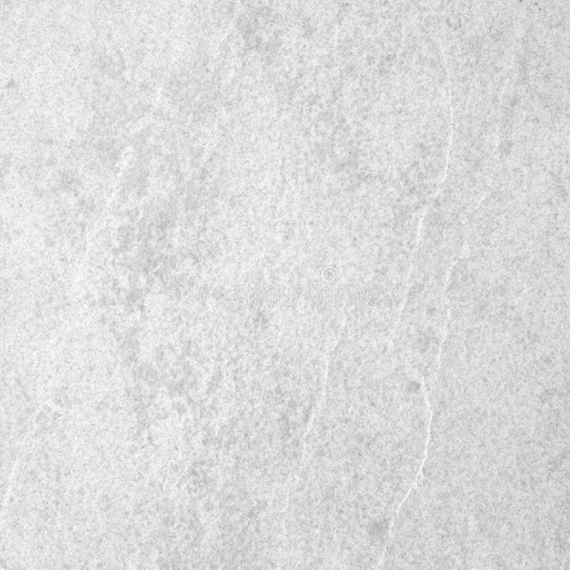 White granite royalty free stock photography White granite royalty free stock photography