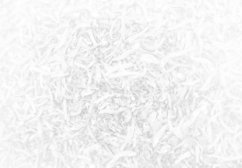 White Granite Texture for Background Stock Image - Image of detail