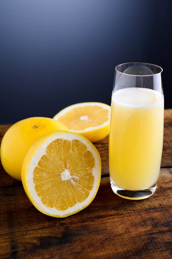 white grapefruit juice cocktail white grapefruit juice cocktail