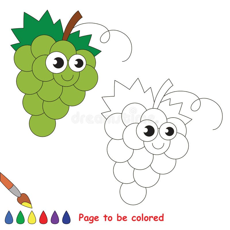 Black and white drawing of a grape png download - 4096*4096 - Free  Transparent Purple Grape png Download. - CleanPNG / KissPNG