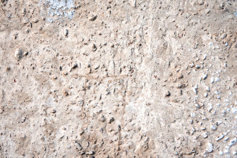 White gravel pebble stone texture for a building wall royalty free stock images White gravel pebble stone texture for a building wall royalty free stock images
